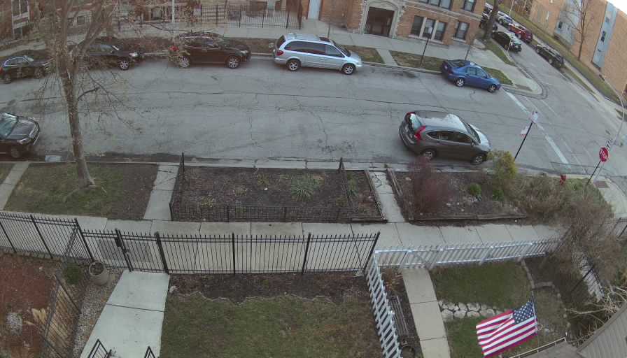 Reolink Camera One_00_Reolink Home Hub One_20250403065845.jpg